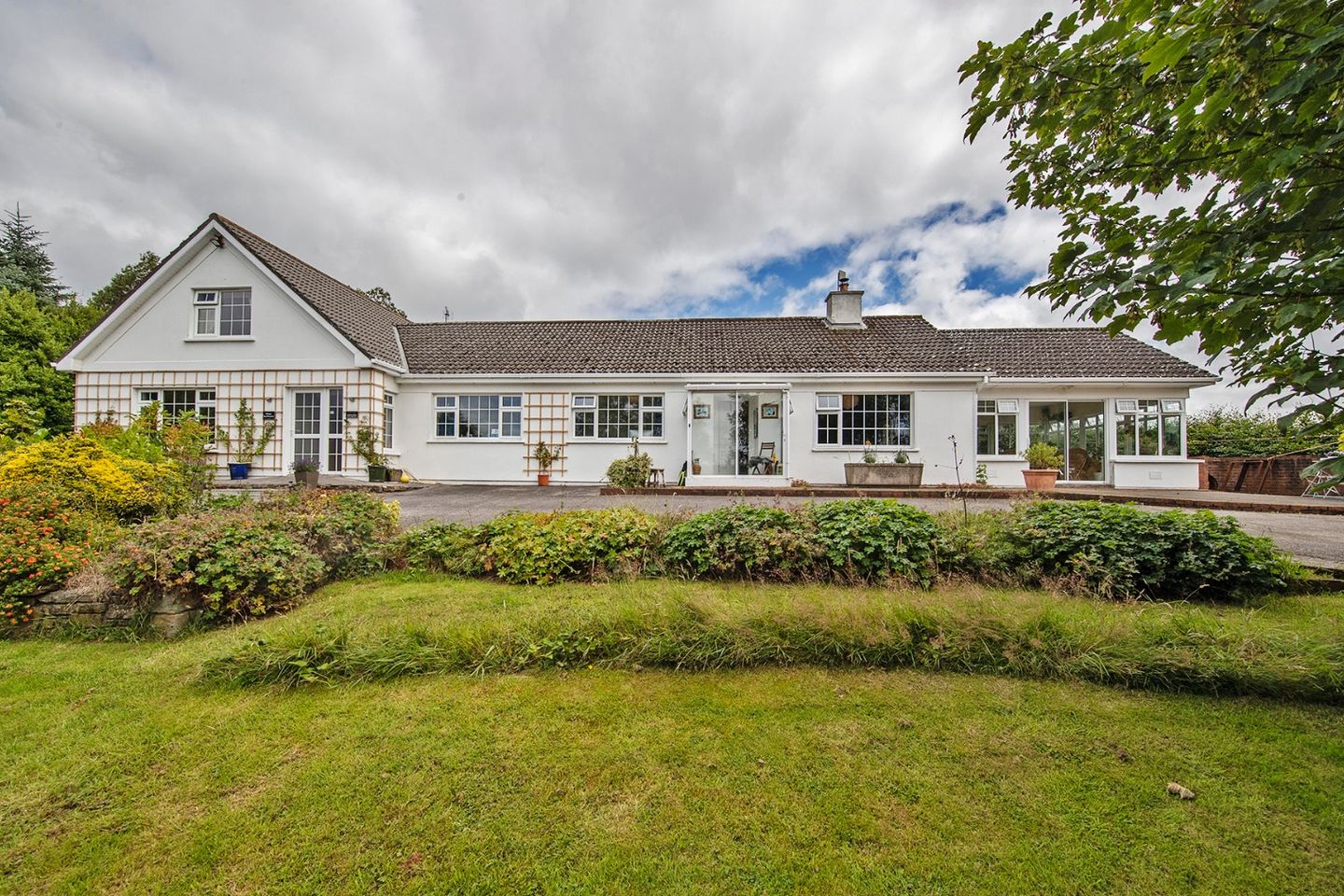 Happy Hill, Ballydaniel, Lackaroe, Inch, Co. Cork, P36D656