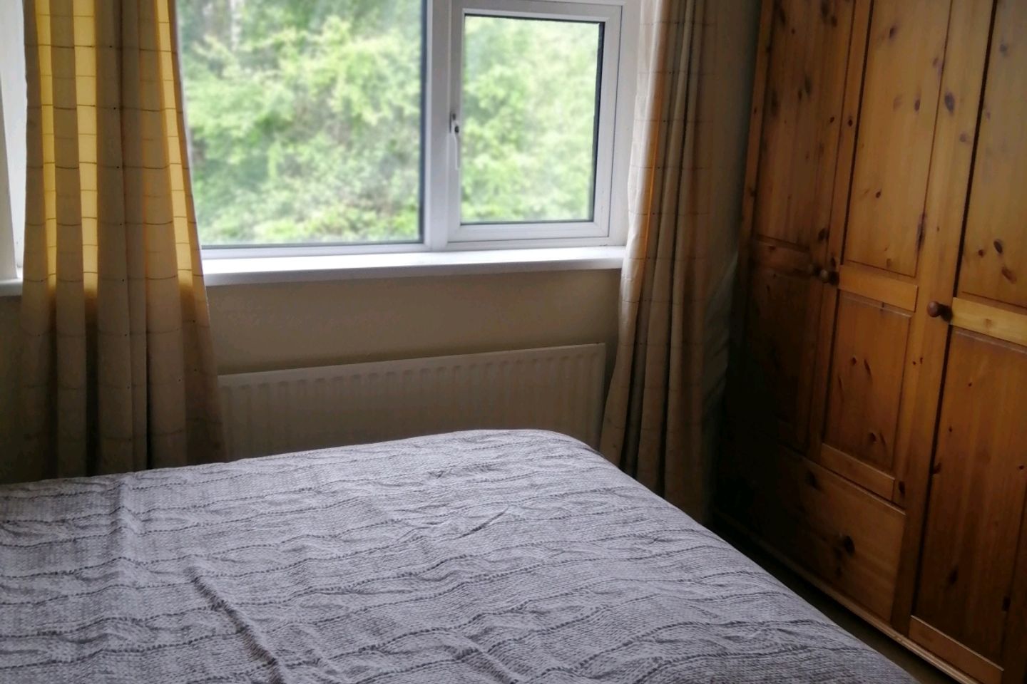 Oaklands, Ballincollig, Co. Cork