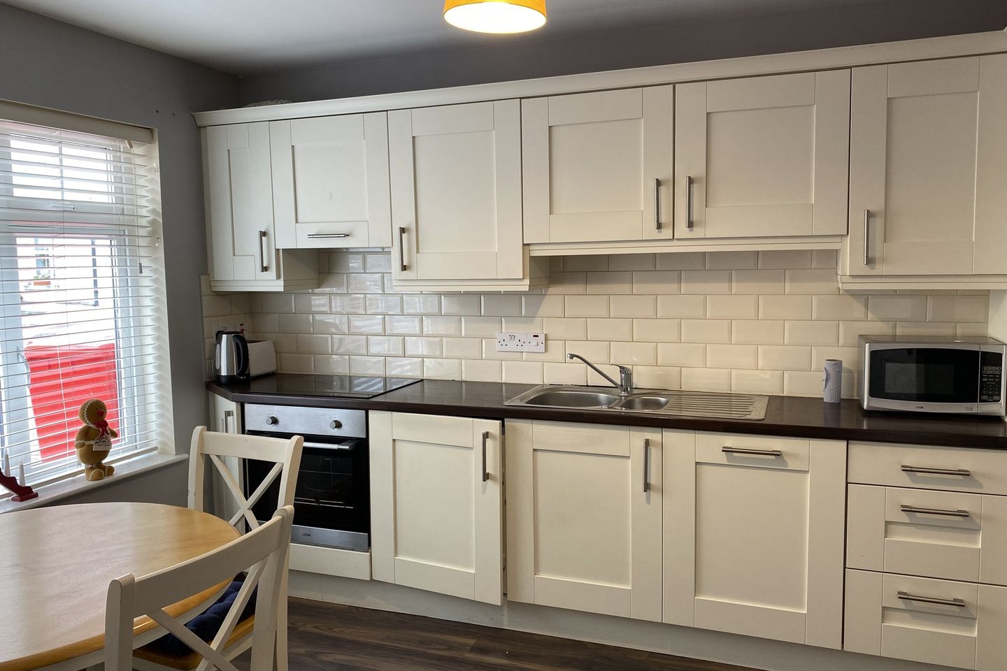 9 The Avenue, Drummin Village, Nenagh, Co. Tipperary, E45X380