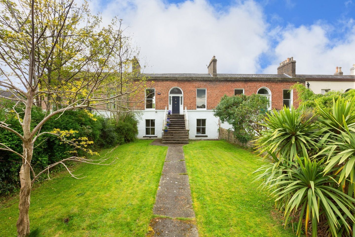 9 Garville Avenue, Rathgar, Dublin 6, D06NY33