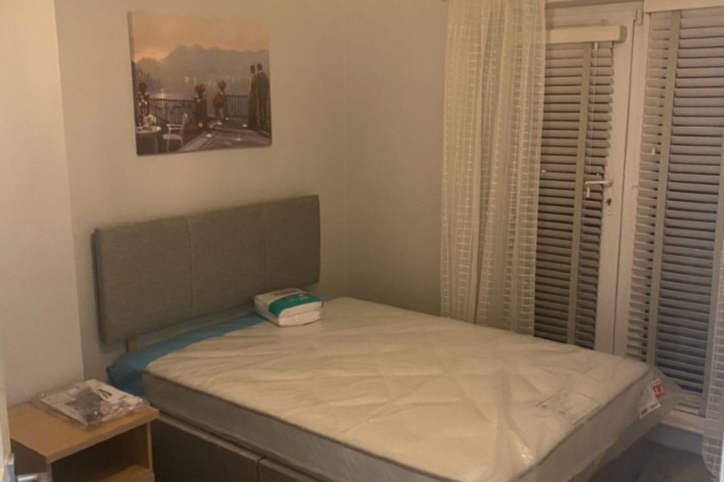 Jamestown Road, Dublin 11, Finglas, Dublin 11