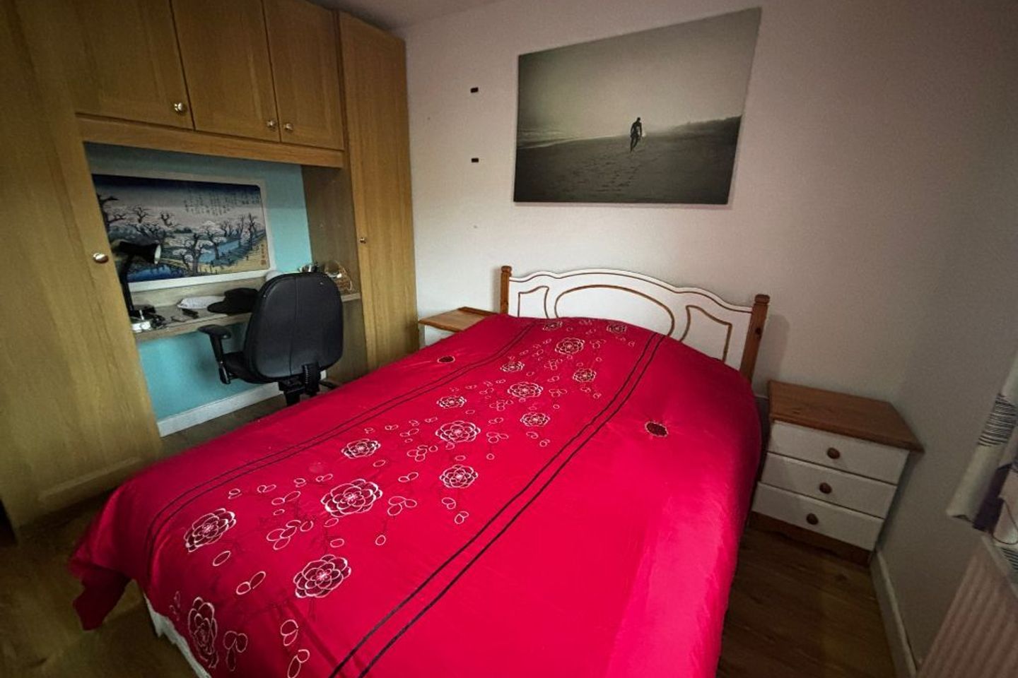 Hawkstown Rd, Rathnew, Co. Wicklow