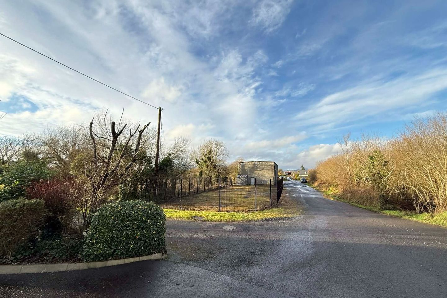 Auto Express, Tully, Donegal, Donegal Town, Co. Donegal, F94YY01