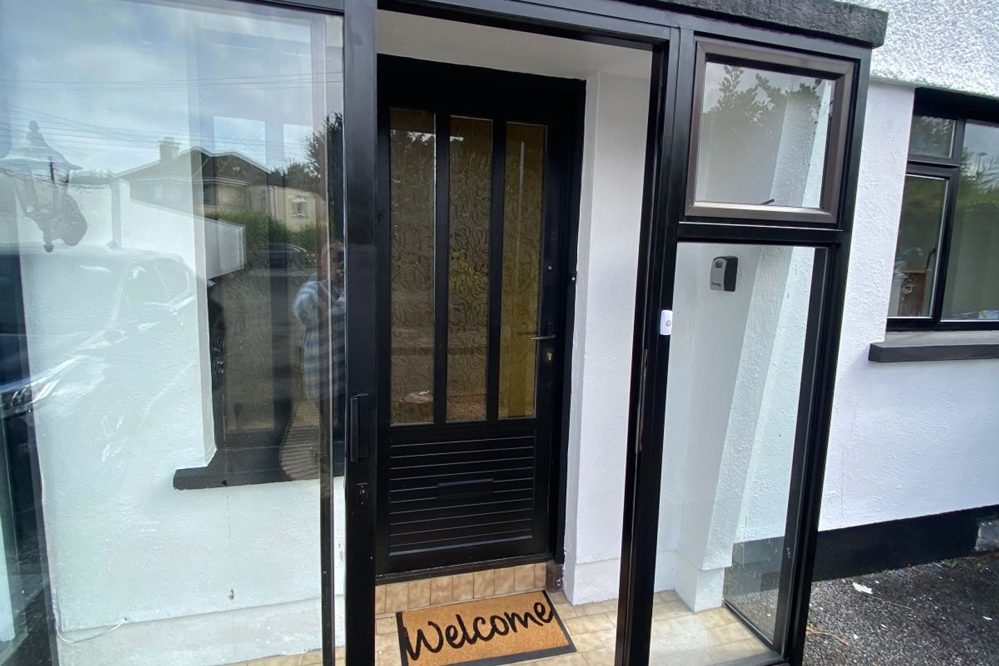 15 Shelbourne Road, Limerick, North Circular Road, Co. Limerick