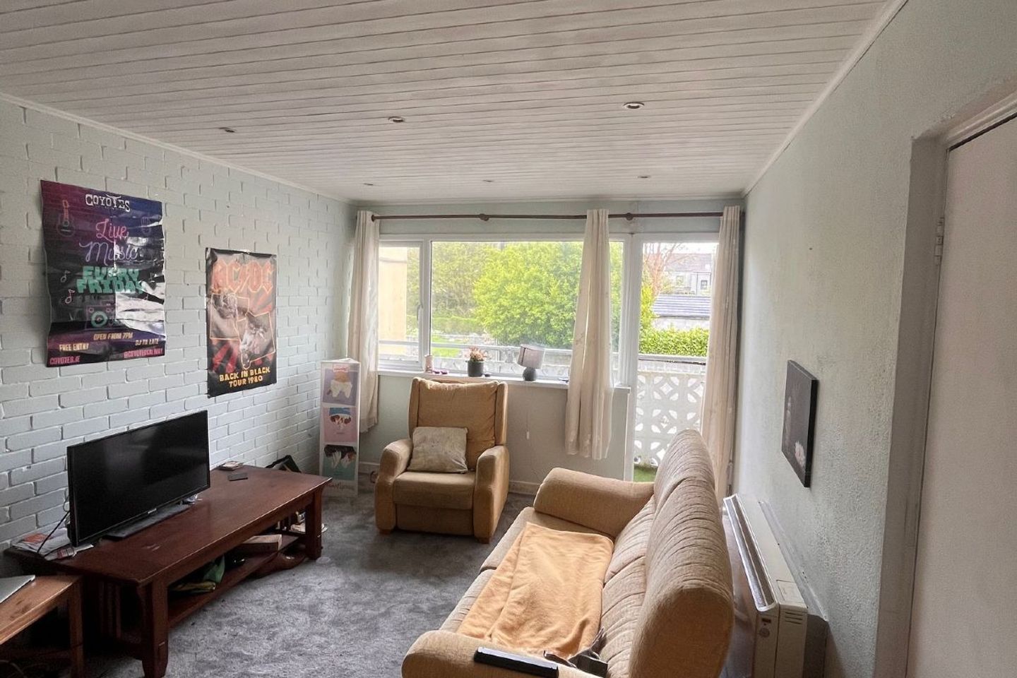 5 Corrib House, Willow Park, Shantalla, Galway, Shantalla, Co. Galway