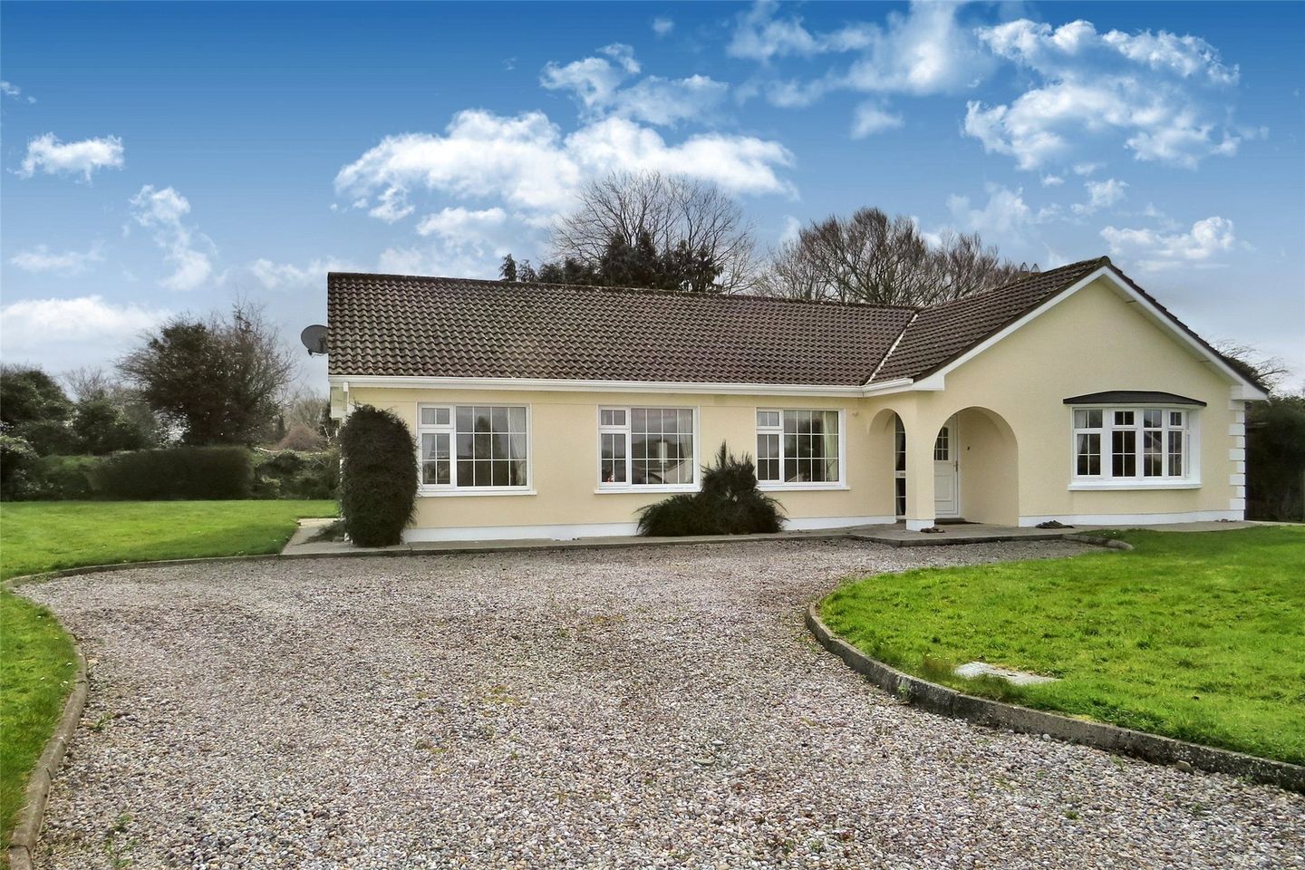 17 Glen Haven, Smiths Road, Charleville, Co. Cork, P56V099 is for sale