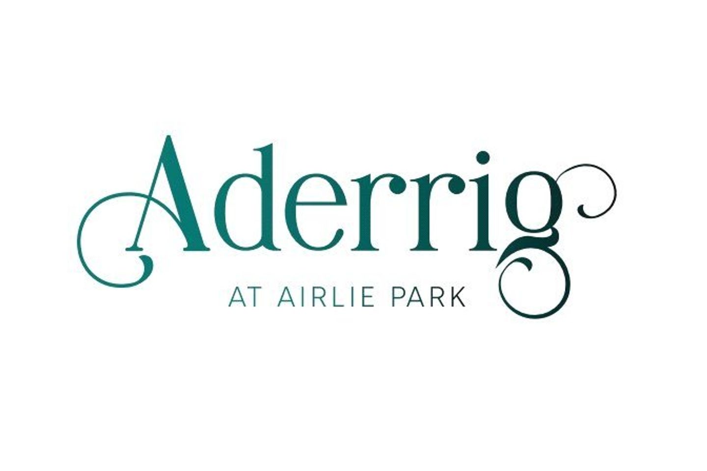 Aderrig, Aderrig, Adamstown, Co. Dublin