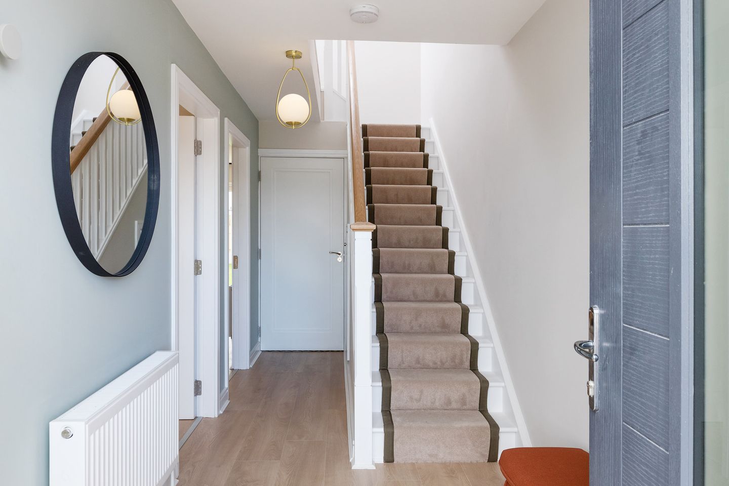 3 Bed End of Terrace, Greenpark, Greenpark, Limerick City, Co. Limerick