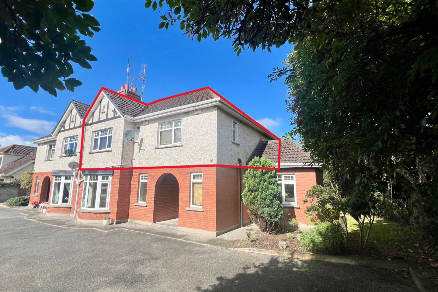 5 Terrano Court, Dublin Road, Drogheda, Co. Louth, A92E276