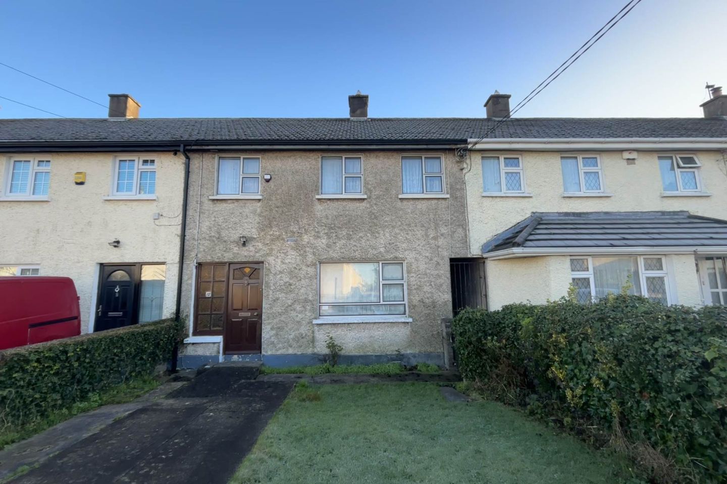 12 Rathbane Road, Rathbane, Limerick City, Co. Limerick, V94DTA4