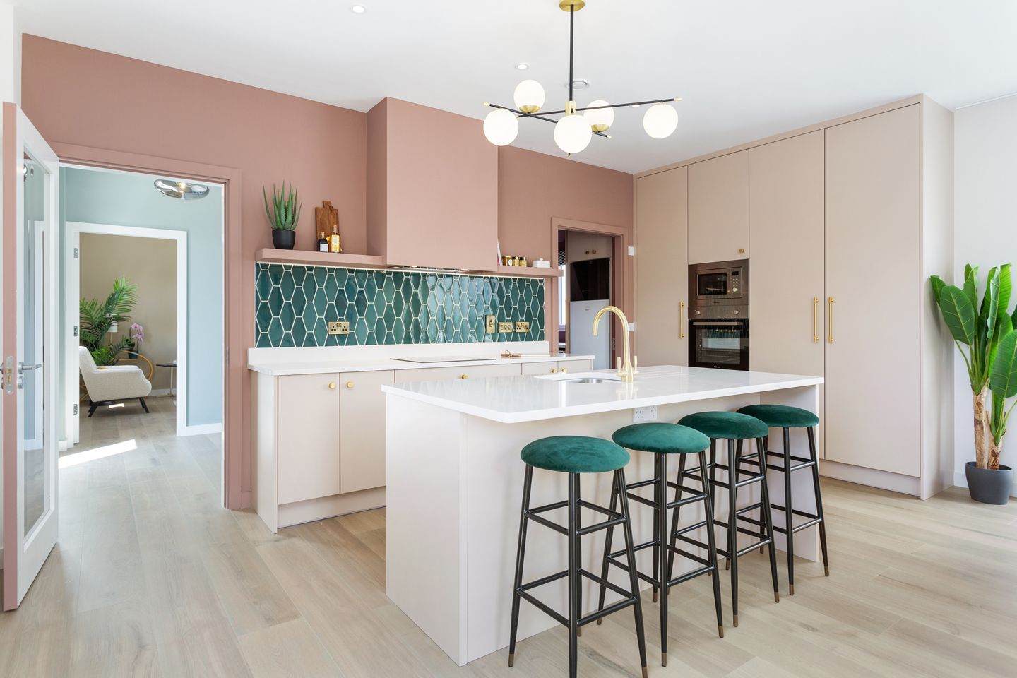 The Blackwater, River Walk, The Blackwater, River Walk, River Walk