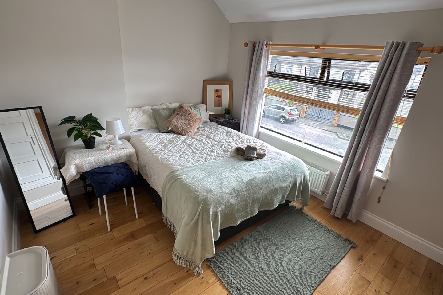1 Ribh Avenue, Dublin 5, Artane, Dublin 5
