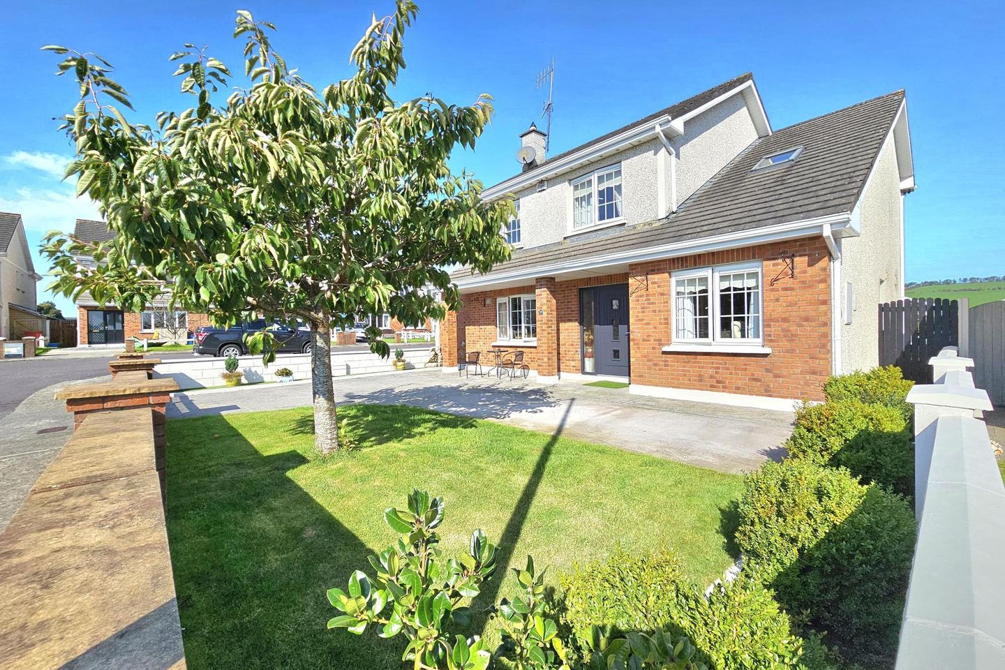 20 Traonach, Cloyne, Co. Cork, P25RT26 is for sale on Daft.ie