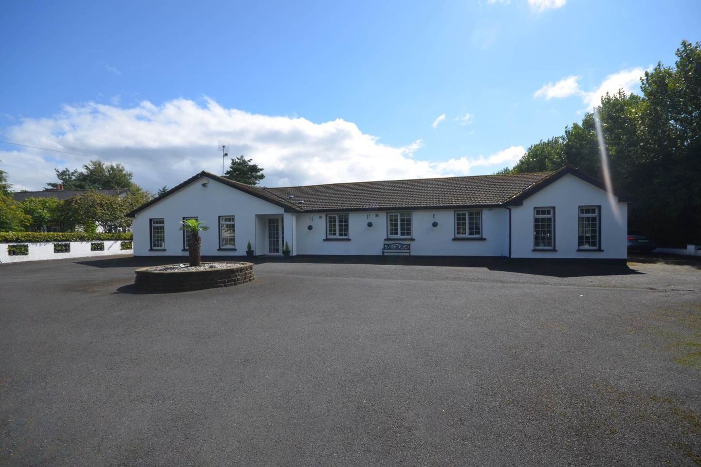 La Rochelle, Osberstown, Naas, Co. Kildare, W91EF8E
