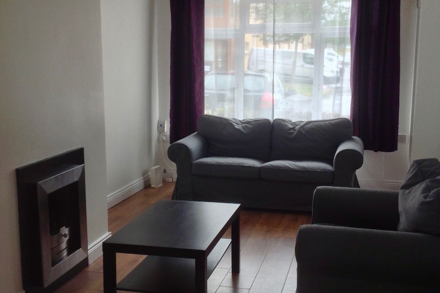 45 Bremore Pastures Way, Balbriggan, Balbriggan, Co. Dublin
