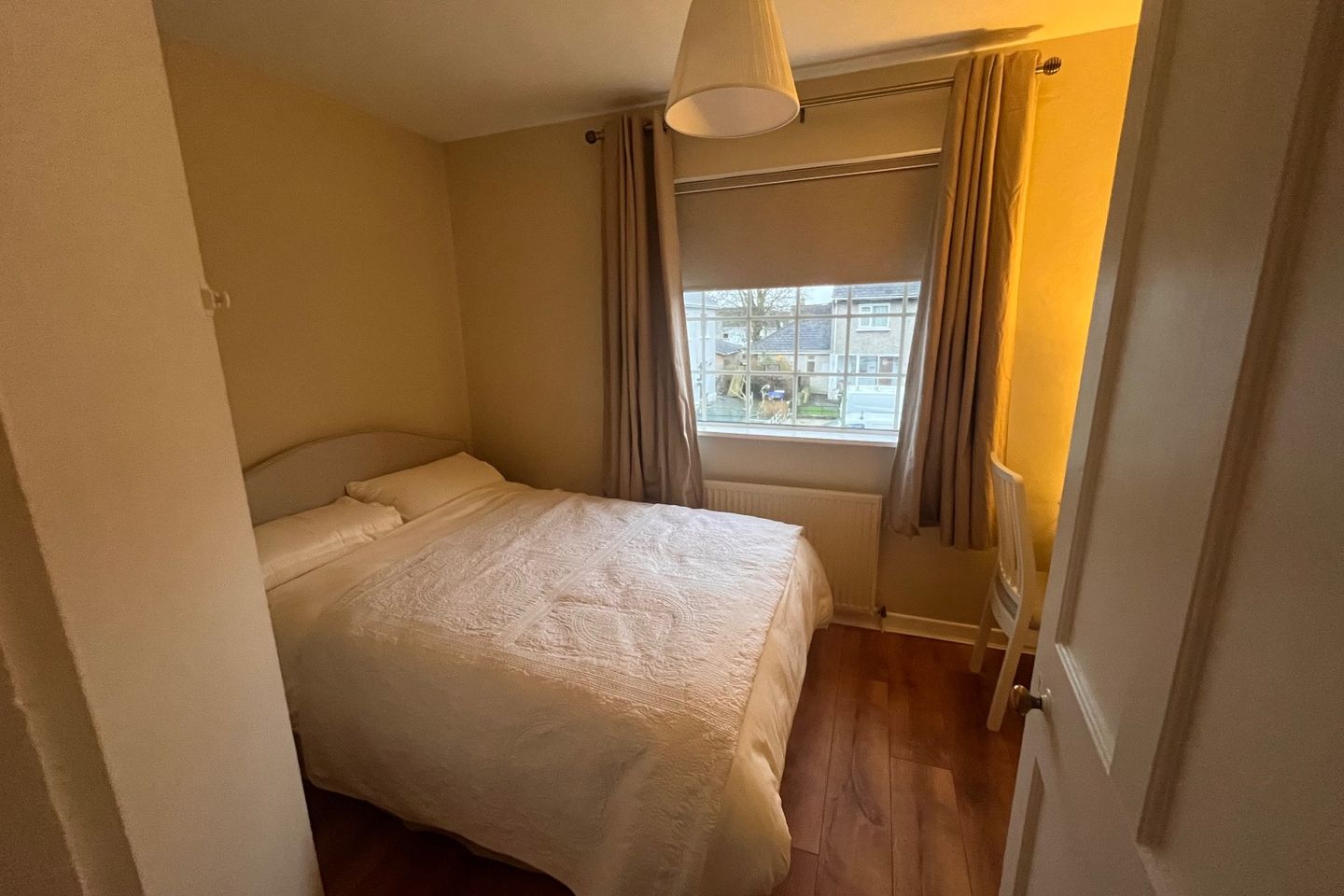 Our Lady'S Place,Naas,Co. Kildare, Naas, Co. Kildare