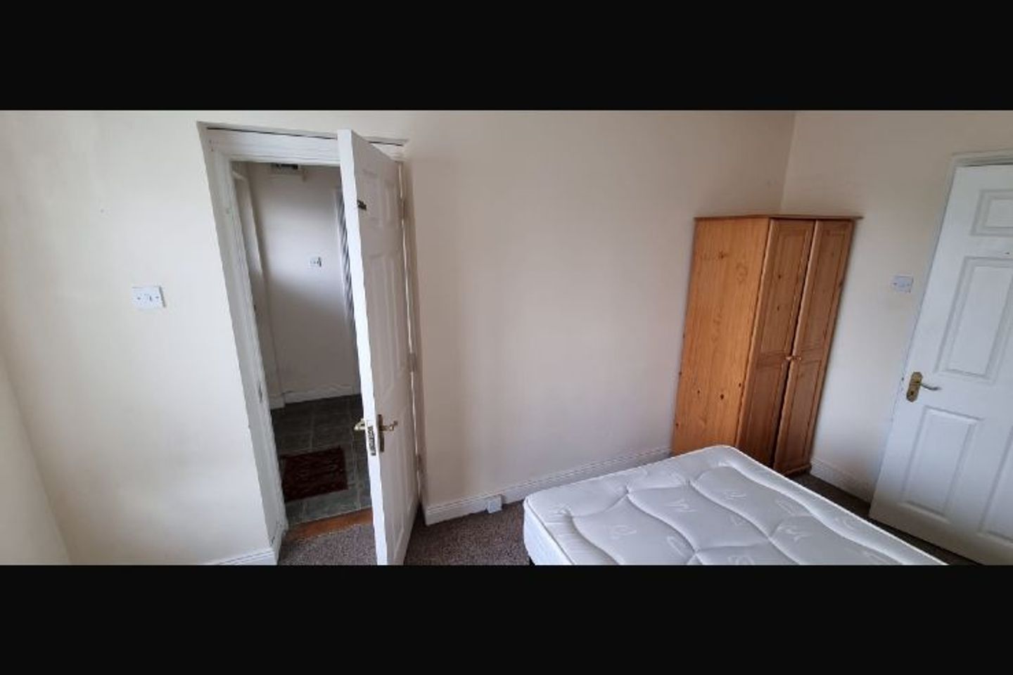 11 The Park, Briarfield, Castletroy, Limerick, Monaleen, Co. Limerick