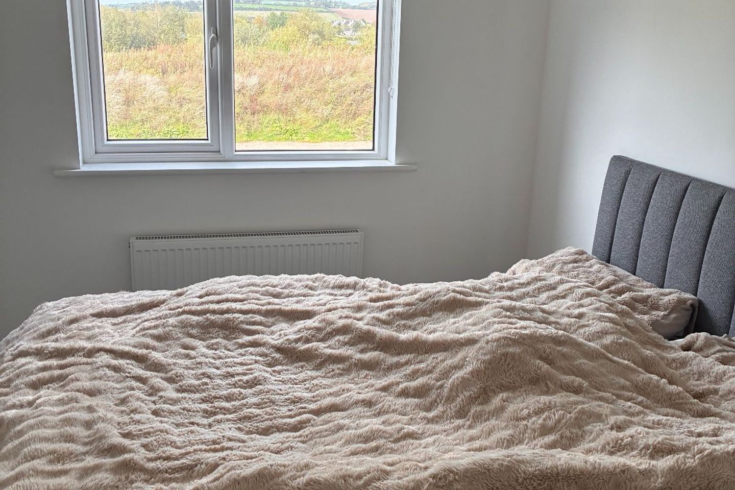 29 The Oaks, Cois Máigh, Mogeely, Castlemartyr, Co, Mogeely, Co. Cork