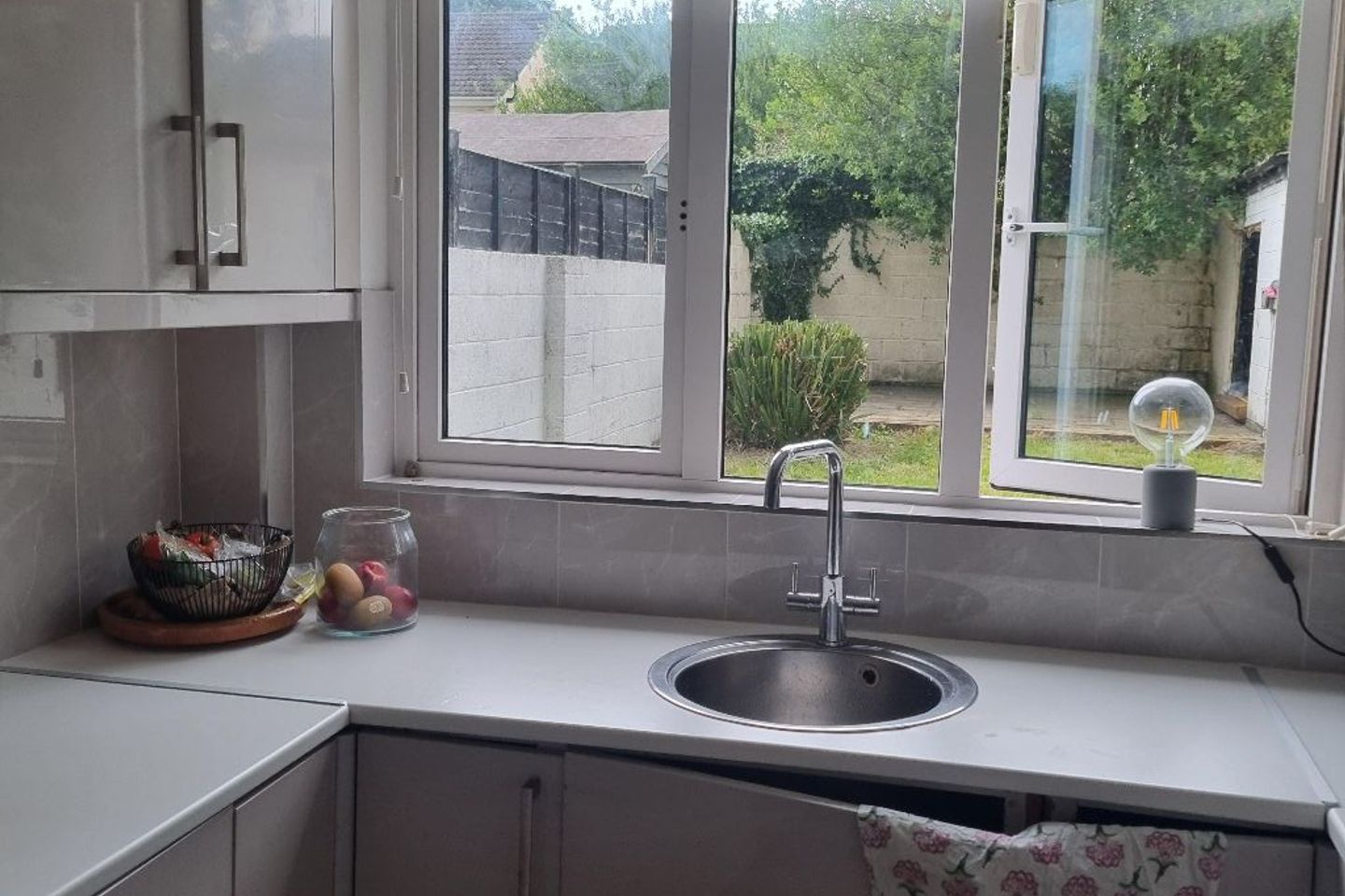 Oakview Rise, Hartstown, Dublin 15