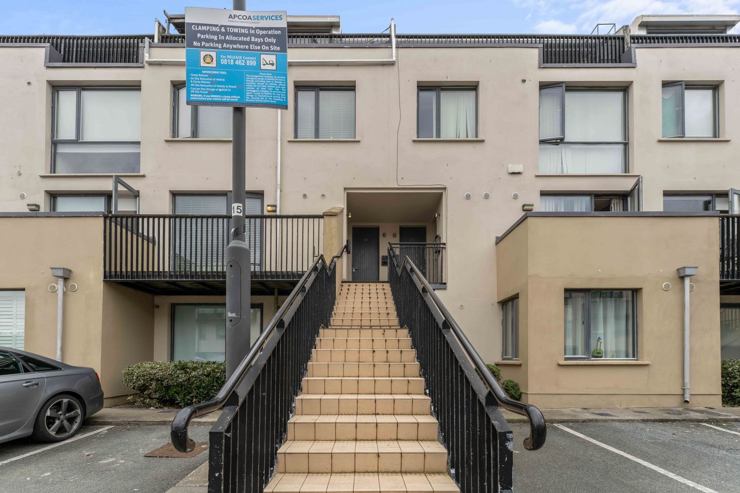 24 Parkview Close, D11 F651, Finglas, Dublin 11 is for sale on Daft.ie