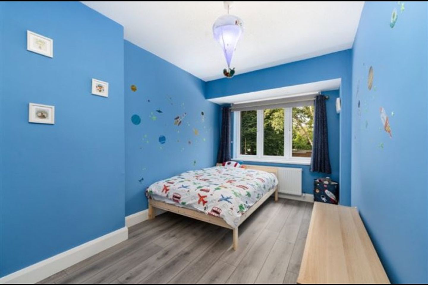 Seven Oaks, Drumcondra, Dublin 9, Drumcondra, Dublin 9