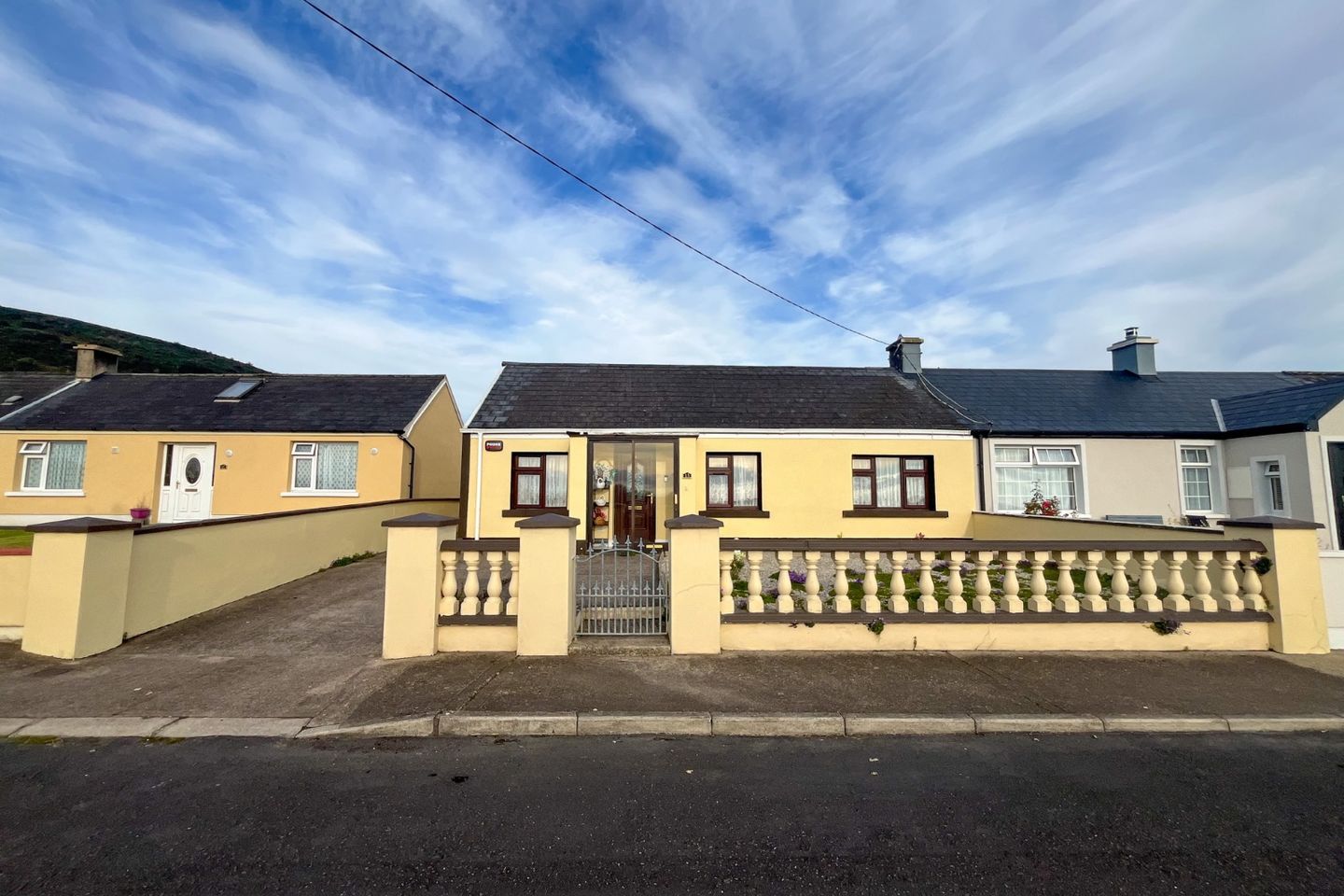 13 Nicker, Pallasgreen, Pallasgreen, Co. Limerick, V94PN8R