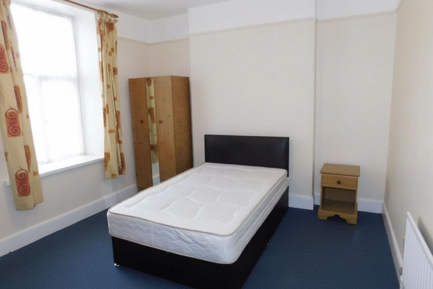  Park View,Victoria Road,Cork, Blackrock, Co. Cork