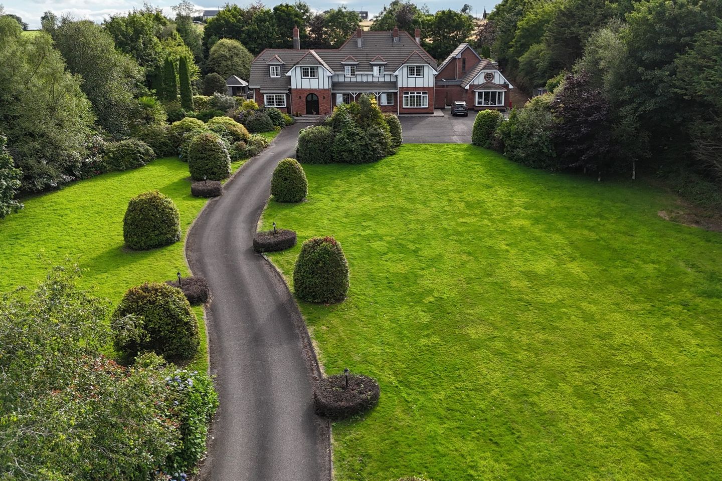 Moneygurney, Douglas, Co. Cork, T12TC7D