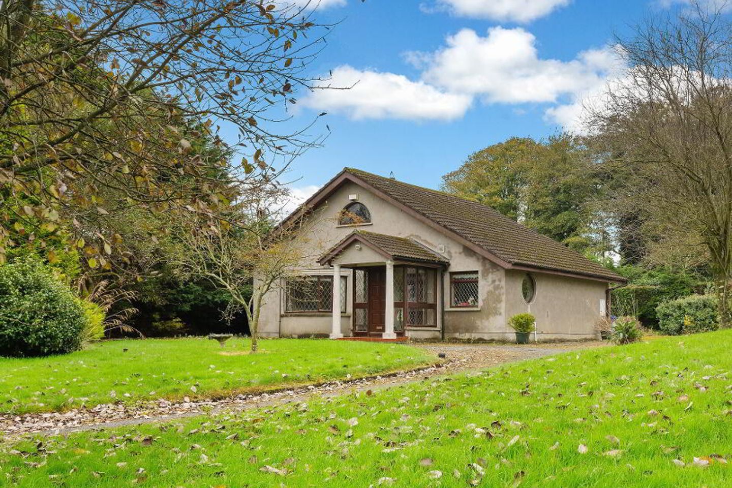 Boltown, Kilskyre, Kells, Co. Meath, A82WE14 is for sale on Daft.ie