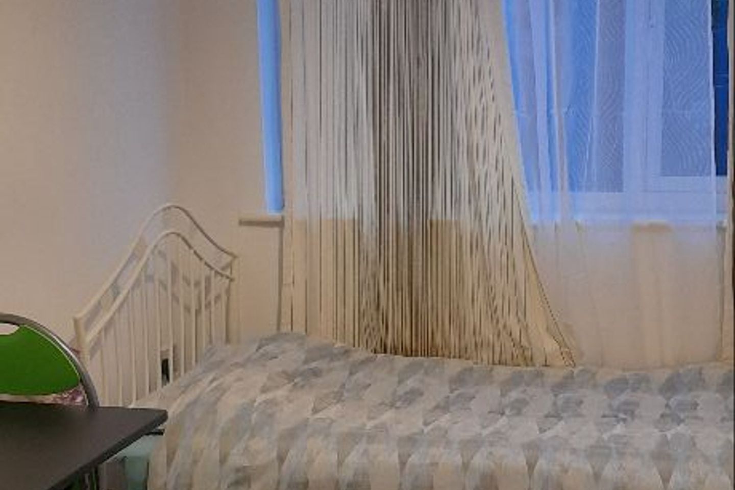 The Avenue, Gorey, Co. Wexford