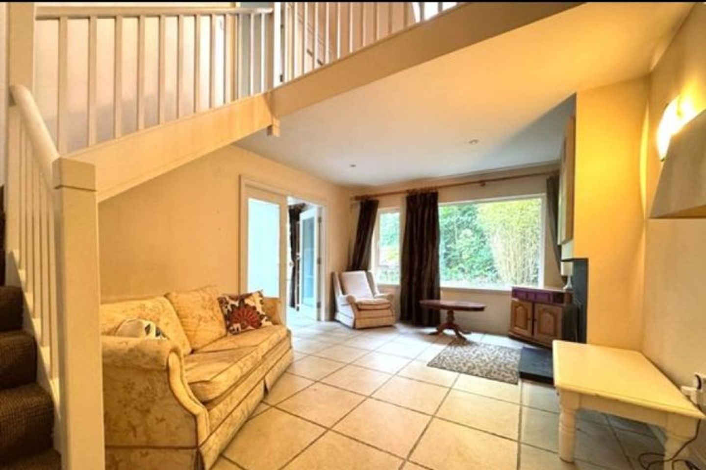 kilcoran cottages kilcoran , Cahir, Co. Tipperary