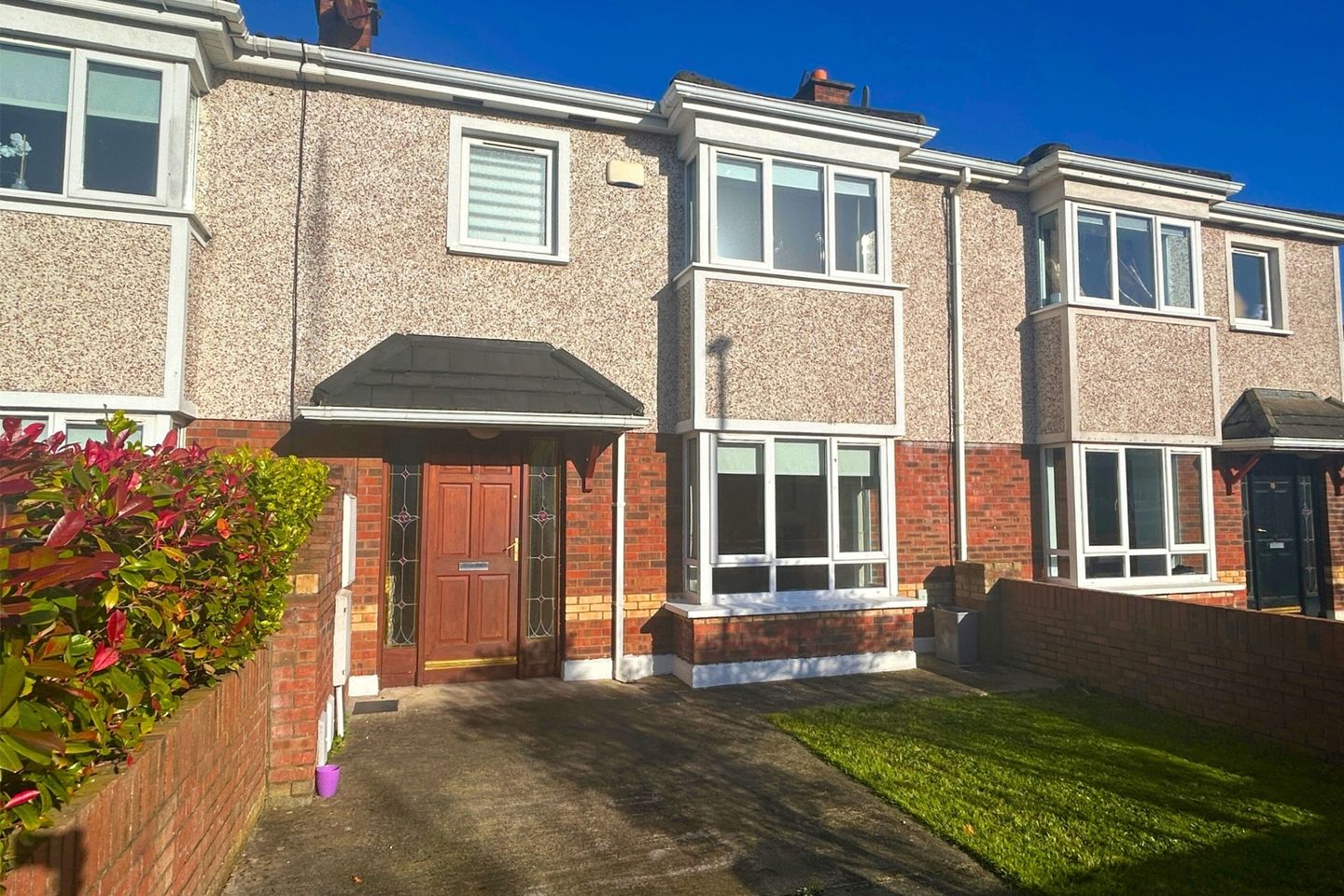 9 The Drive, Highlands, Drogheda, Co. Louth, A92F8XK