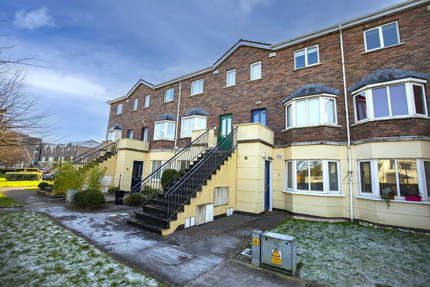 26 Kilderry Hall, Ashbourne, Co. Meath, A84H008 is for sale on Daft.ie