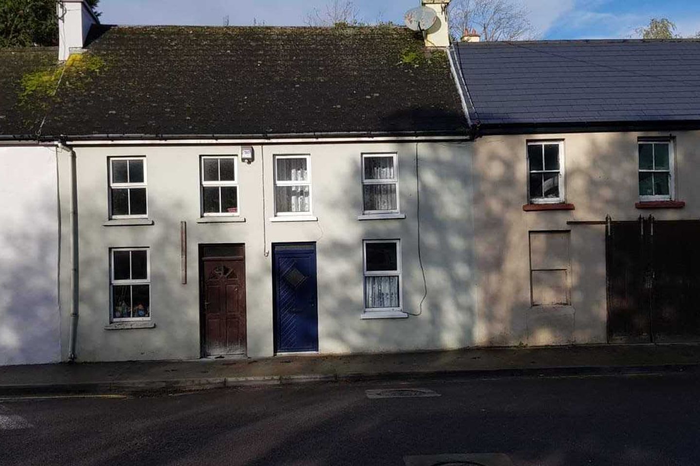 52 Glengarriff Road, Bantry, Co. Cork, P75H519 is for sale on Daft.ie