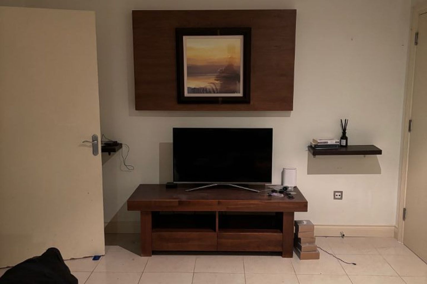 Glenamuck District Distributor Rd, Carrickmines, Dublin 18