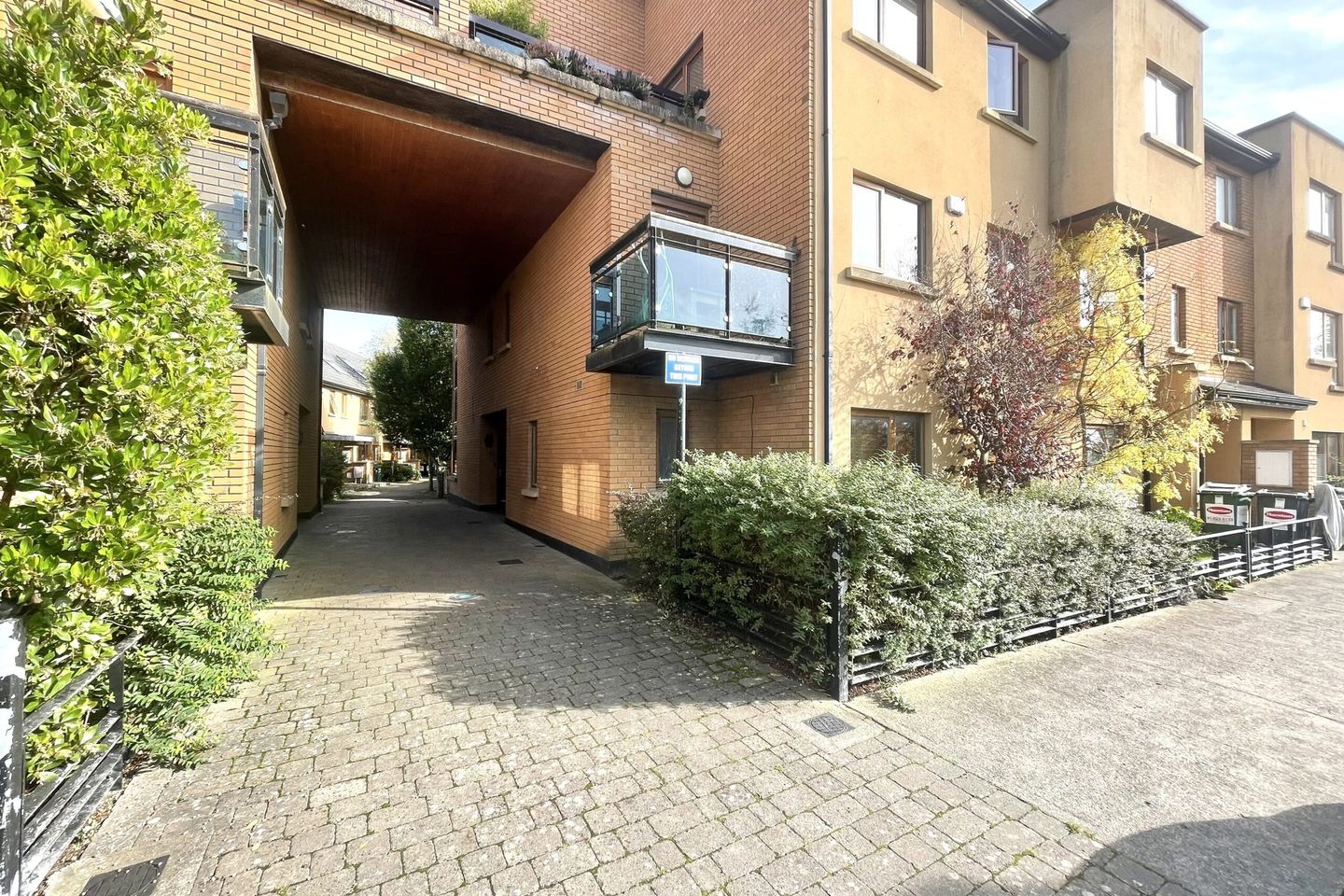 7 The Paddocks Crescent, Adamstown, Co. Dublin is for sale on Daft.ie