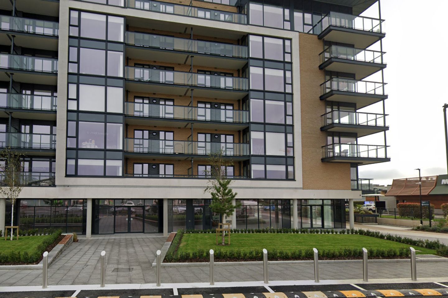 Unit 1 Blackwood Square, Gullivers Retail Park, Santry, Dublin 9