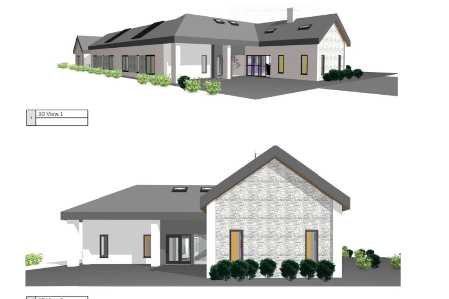 1/2 acre site at Lackabane, Donoughmore, Co. Cork is for sale on Daft.ie