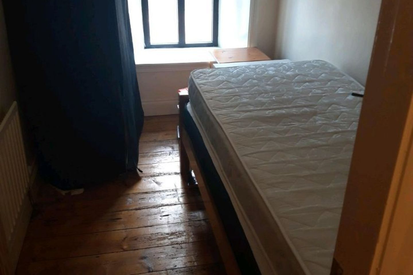 Ballynamanagh East, Clarinbridge, Co. Galway