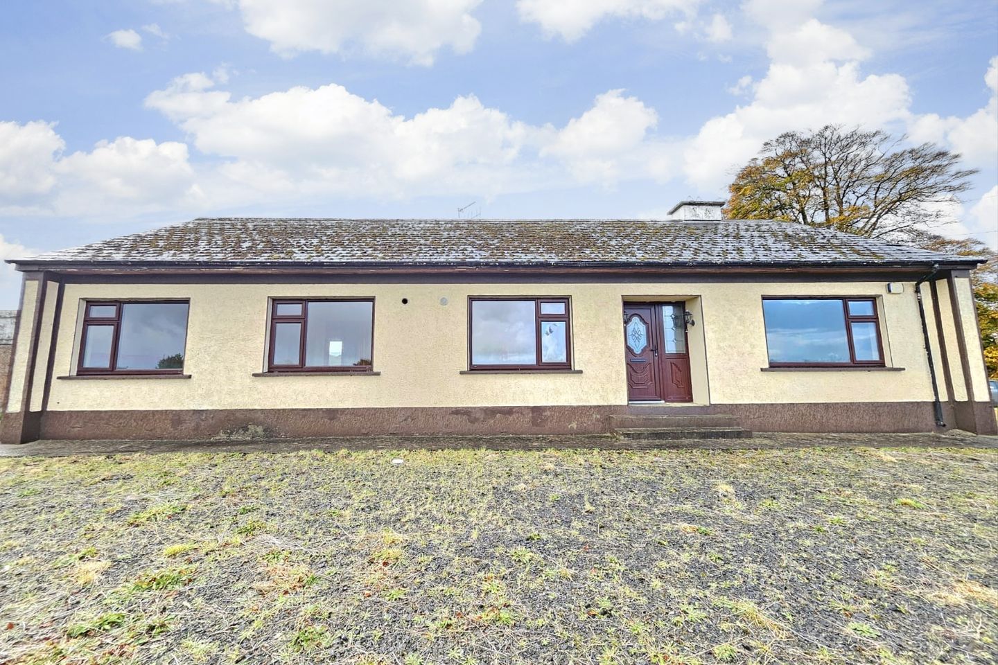 Thornvale, Toomevara, Co. Tipperary, E53K288