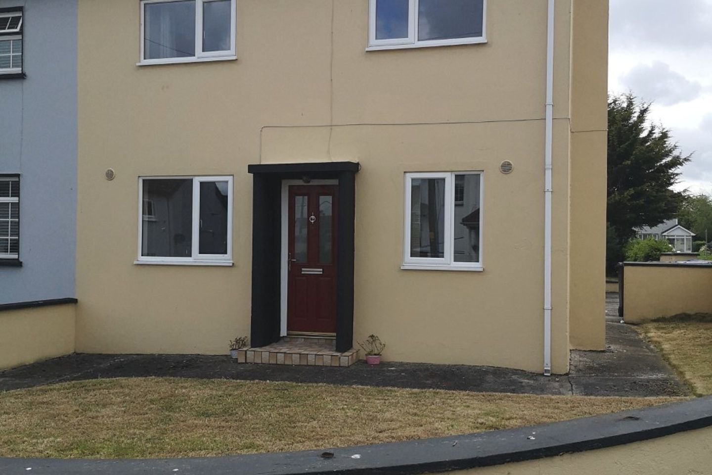 69 Assumption Road, Edenderry, Co. Offaly