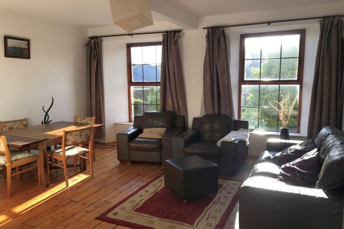 20 Priory House, Spawell Road, Wexford Town, Co. Wexford, Y35V208 is