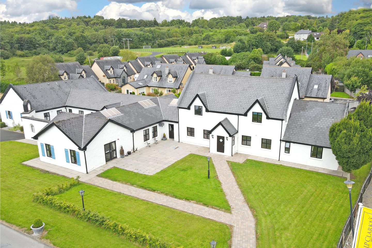 Commercial property for sale in Bunratty, Bunratty, Co. Clare, V95W275