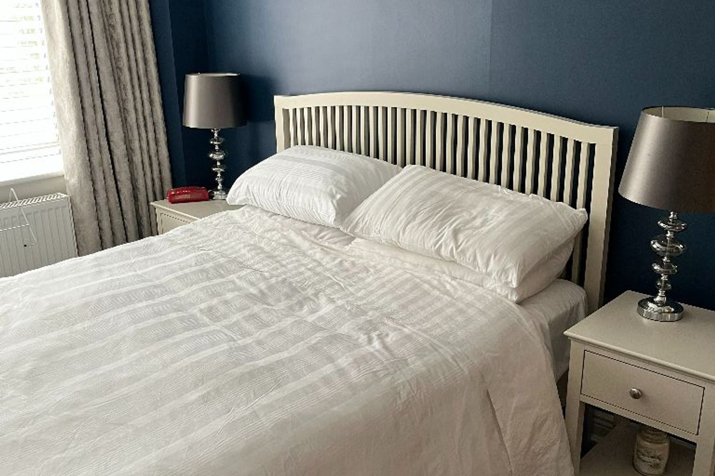 Milltown, Ashbourne, Co. Meath