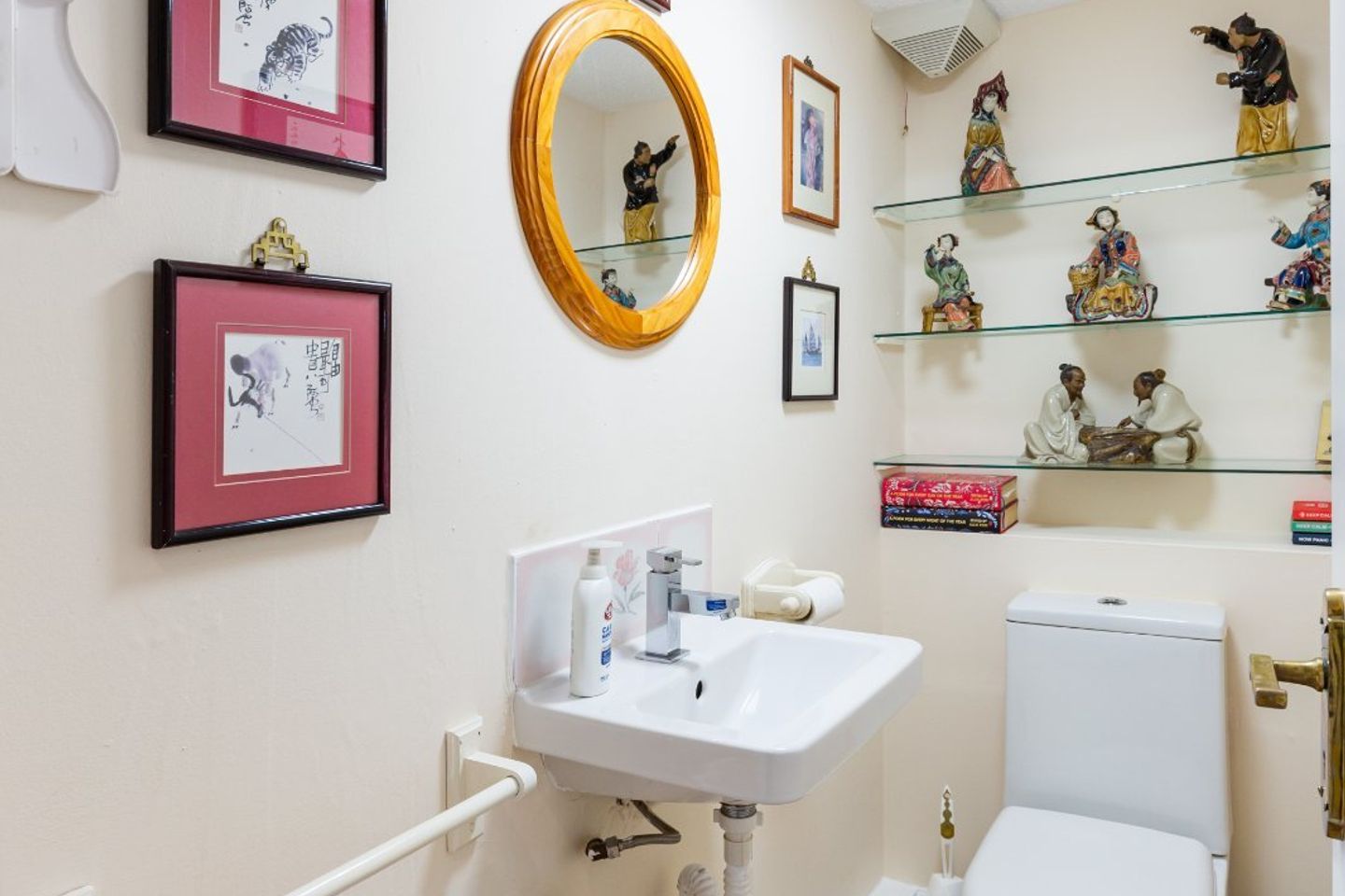 43 Glenageary Woods - Image 14