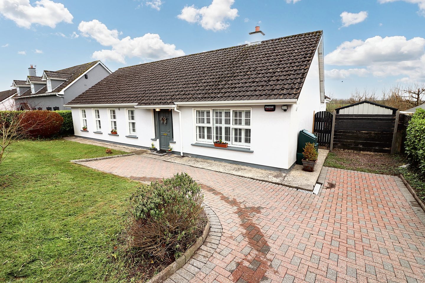 2 Clonlara Village, Clonlara, Co. Clare, V94D6X7 is for sale on Daft.ie