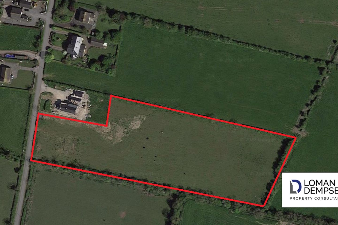 Lambay, Kilbride, Co. Meath, C15R9DR is for sale on Daft.ie