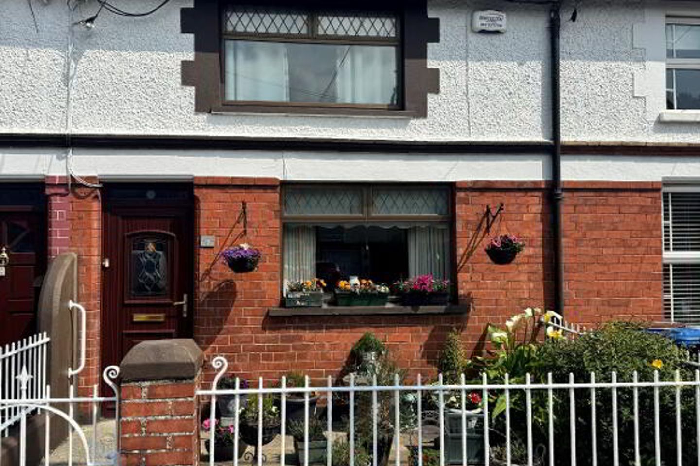 9 Cuchulainn Terrace, Carrickmacross, Co. Monaghan, A81EH51