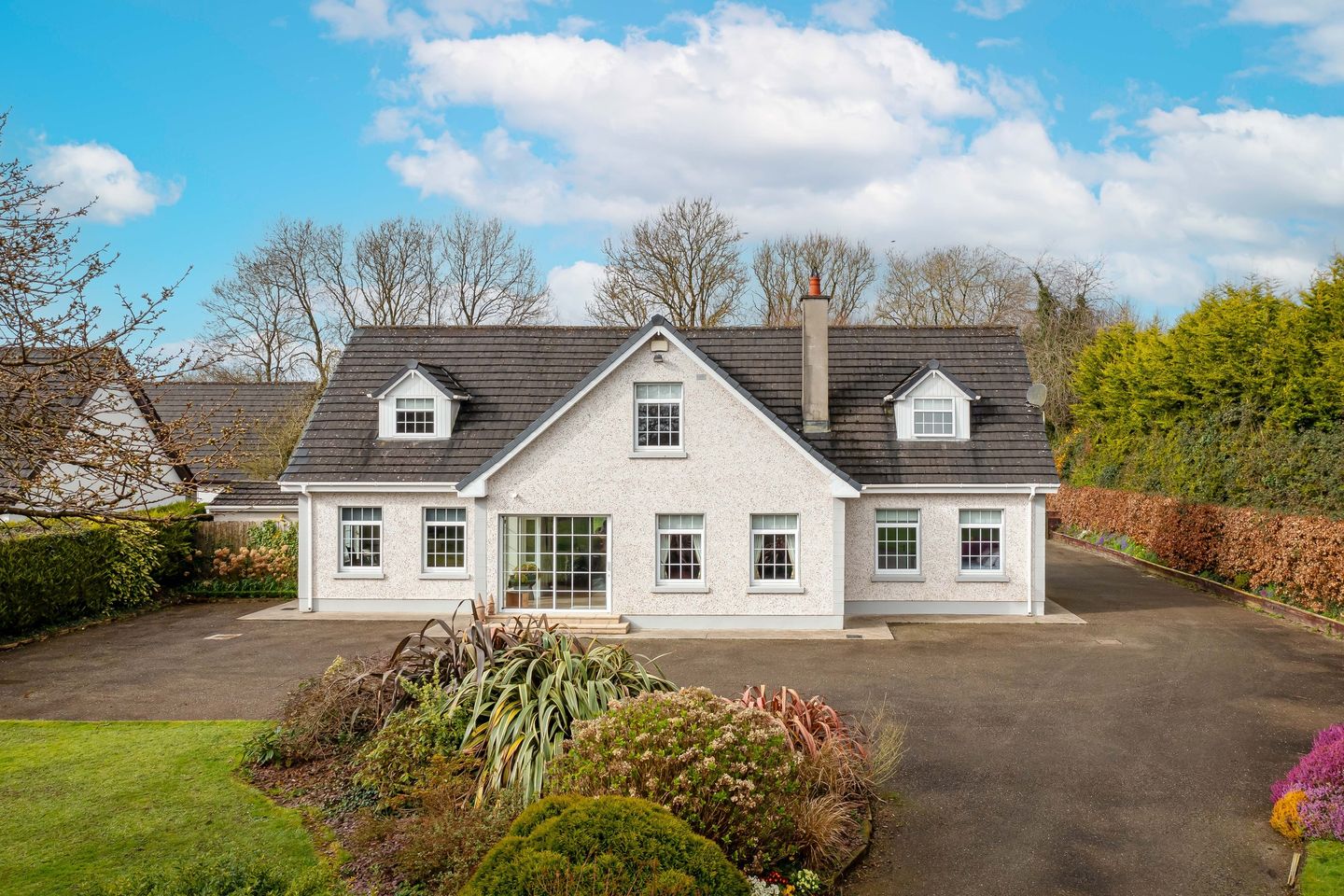 Kilmurray, Clane, Co. Kildare, W91K7P2 is for sale on Daft.ie