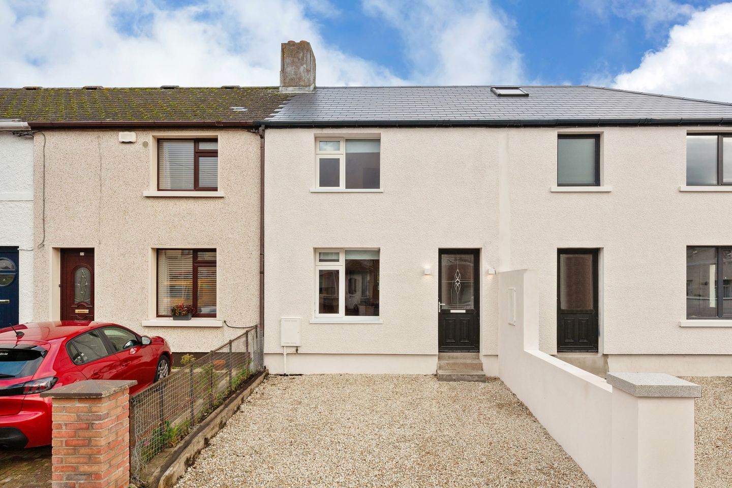 20 Donnycarney Road, Donnycarney, Dublin 9, D09E7C2 is for sale on Daft.ie